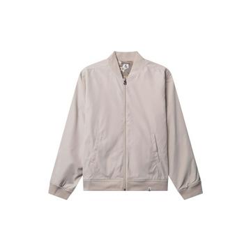 Bomberjacke Blouson- Reversible