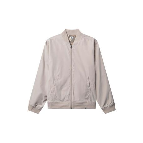 Colours & Sons  Bomberjacke Blouson- Reversible 