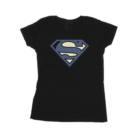 DC COMICS  TShirt 