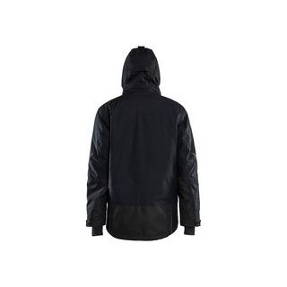 Blaklader Hochleistungs Winterparka  