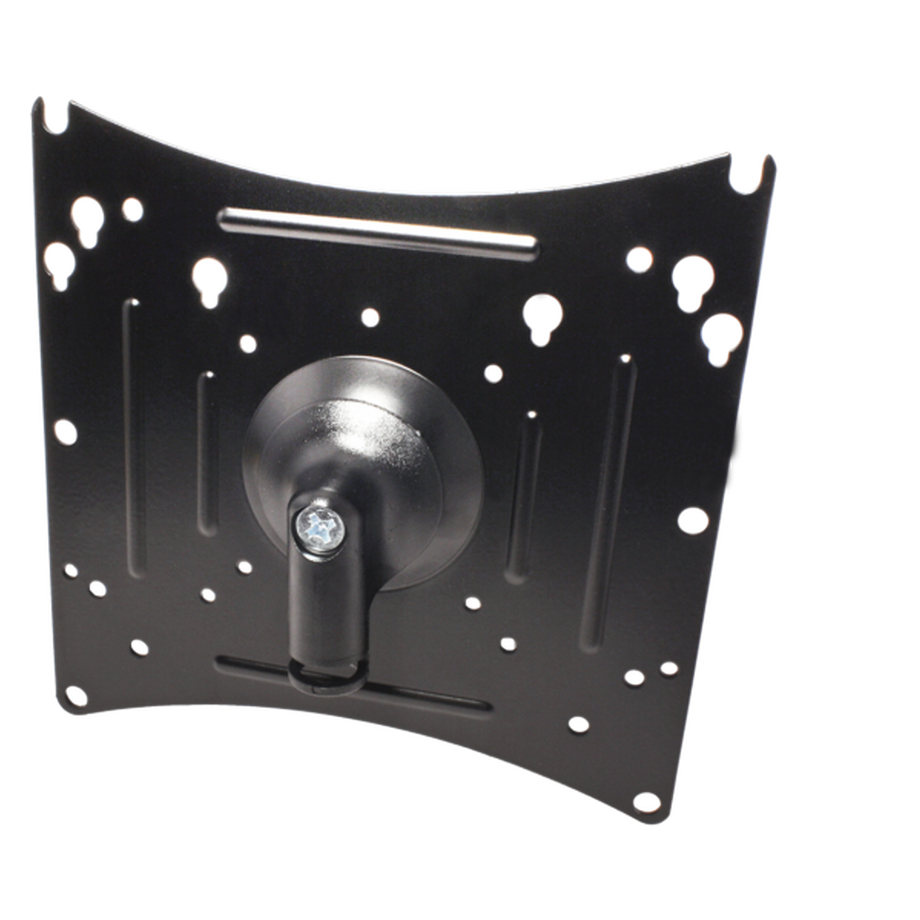 Roline  LCD/TV-Wandhalterung 