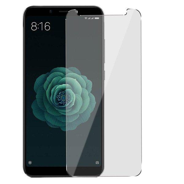 Avizar  Xiaomi Mi A2 Displayschutzfolie 