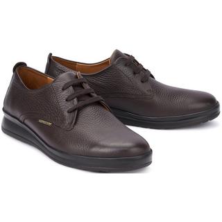 Mephisto  Lester - Chaussure à lacets cuir 