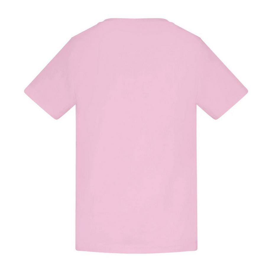 AWDis  T-Shirt 