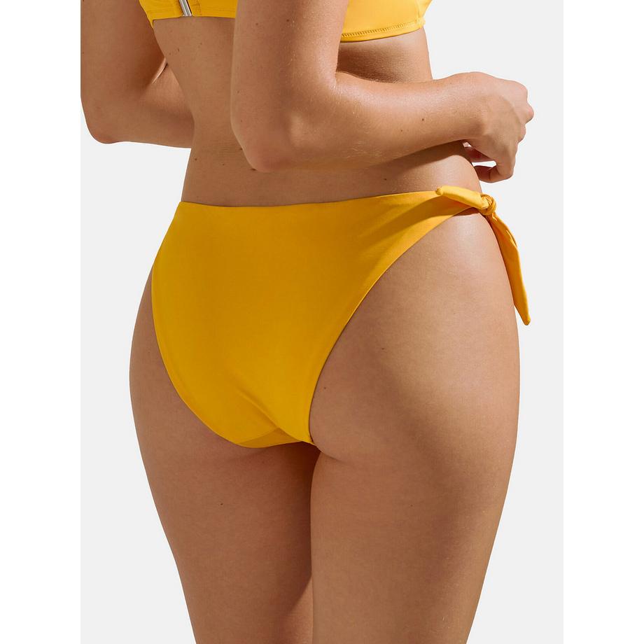 Lisca Palma Slip Bikini Tie-Dye  