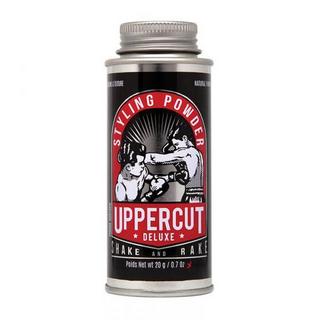 Uppercut Deluxe  Styling Powder 