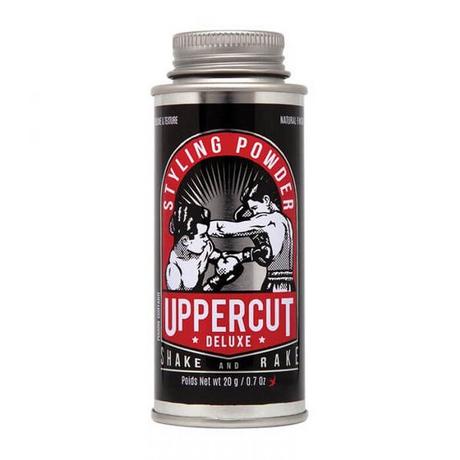 Uppercut Deluxe  Styling Powder 