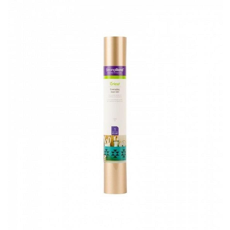 Everyday 30.5 x 61 cm, Gold (1 x, 30.5 x 61 cm)