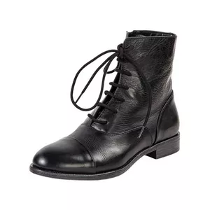 Stiefelette 755007