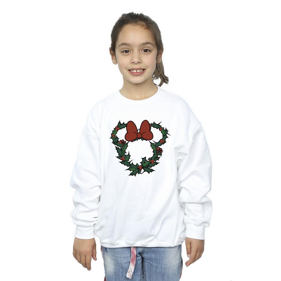Disney  Sweatshirt 