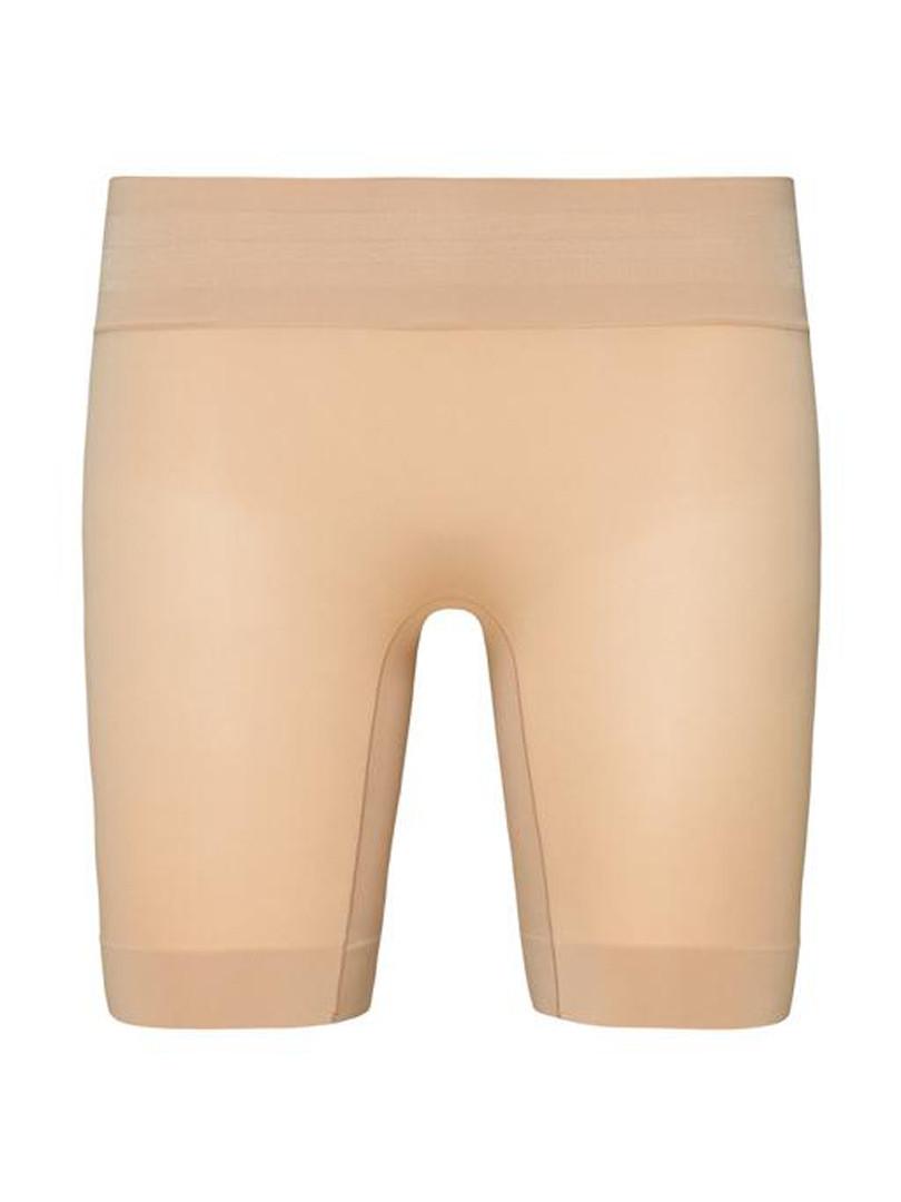 JOCKEY Skimmies Cooling Short  