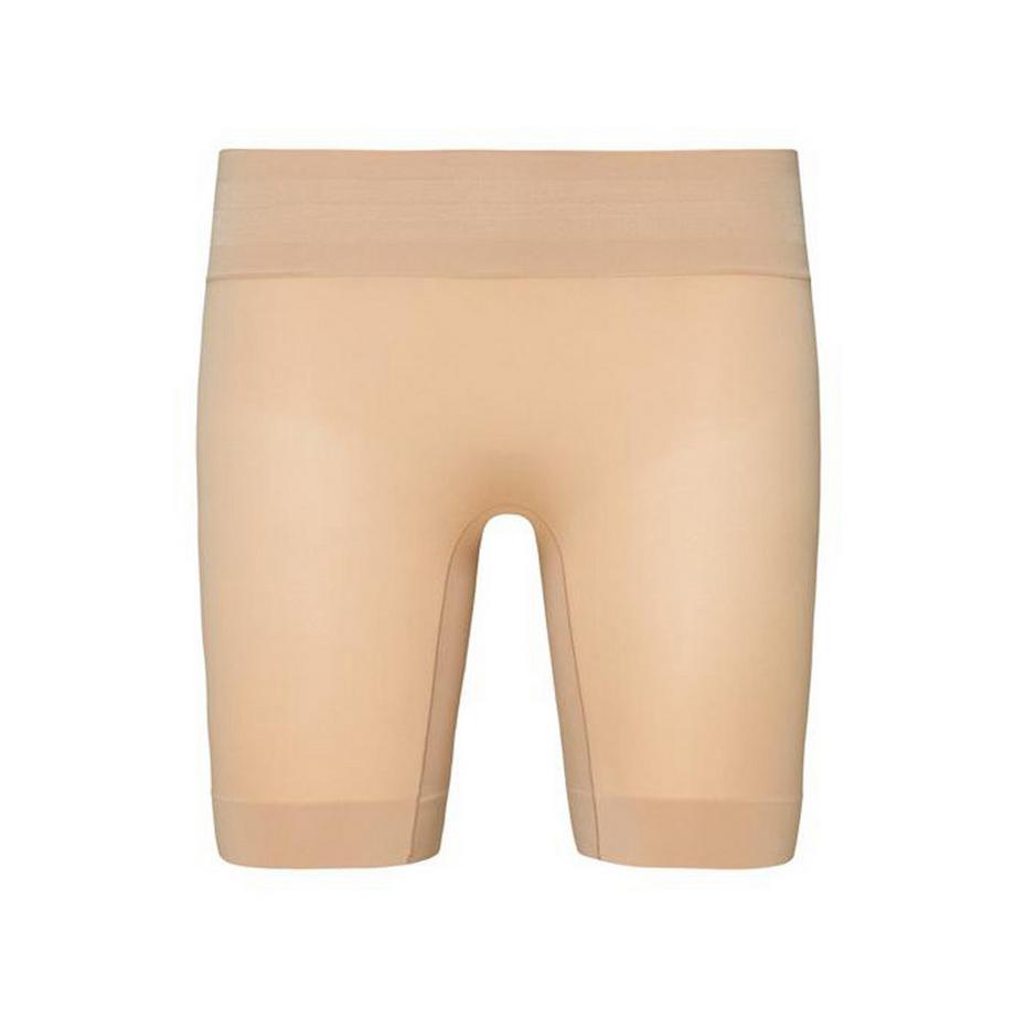 JOCKEY Skimmies Cooling Short  