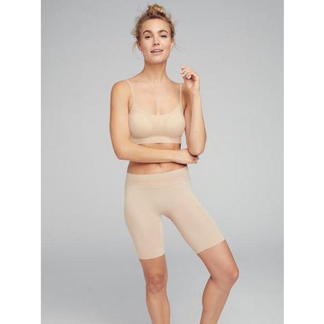 JOCKEY Skimmies Cooling Short  