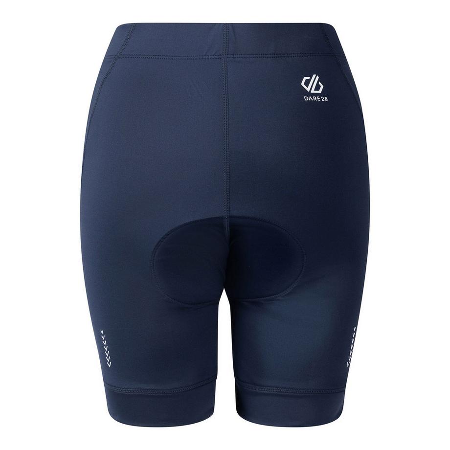 Dare 2B  Prompt Ll Pantaloncini Da Ciclista 
