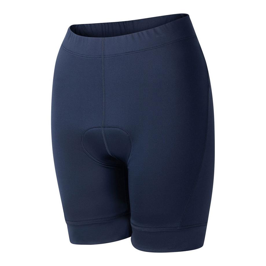 Dare 2B  Prompt Ll Pantaloncini Da Ciclista 