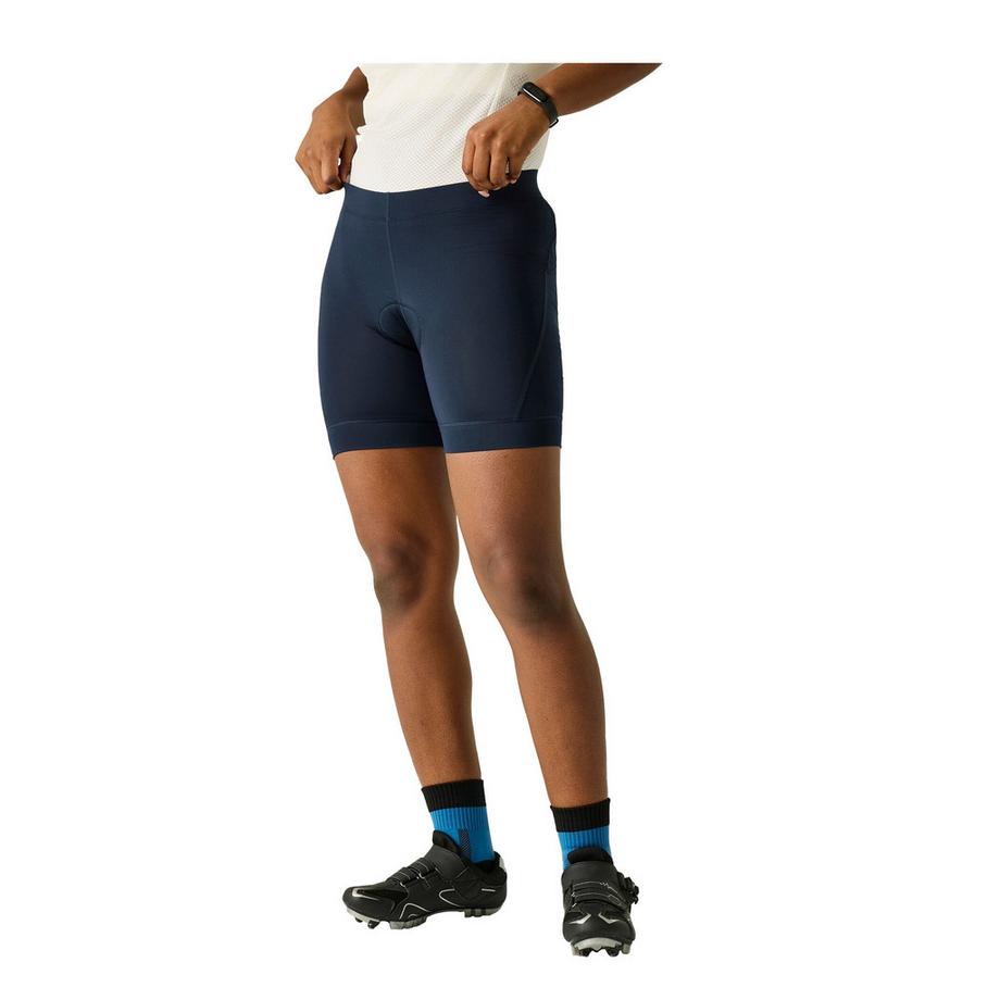 Dare 2B  Prompt Ll Pantaloncini Da Ciclista 
