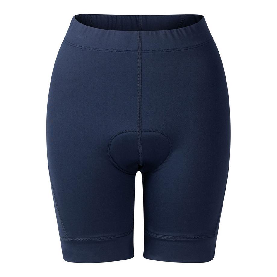 Prompt Ll Pantaloncini Da Ciclista