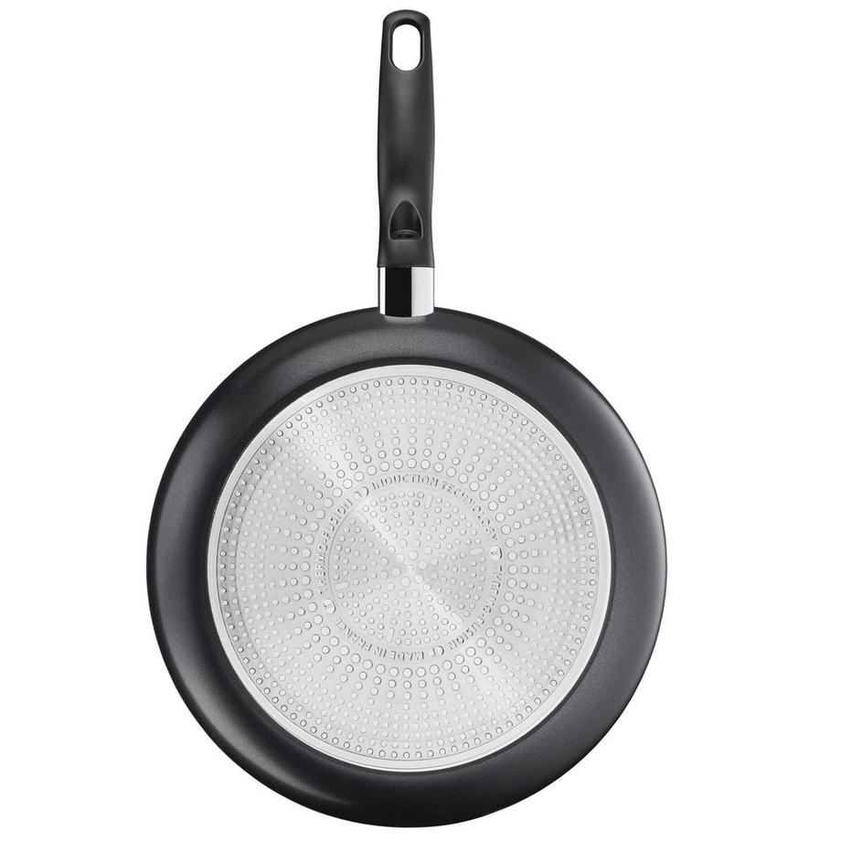 Tefal Inizia la padella Easy 28 cm  