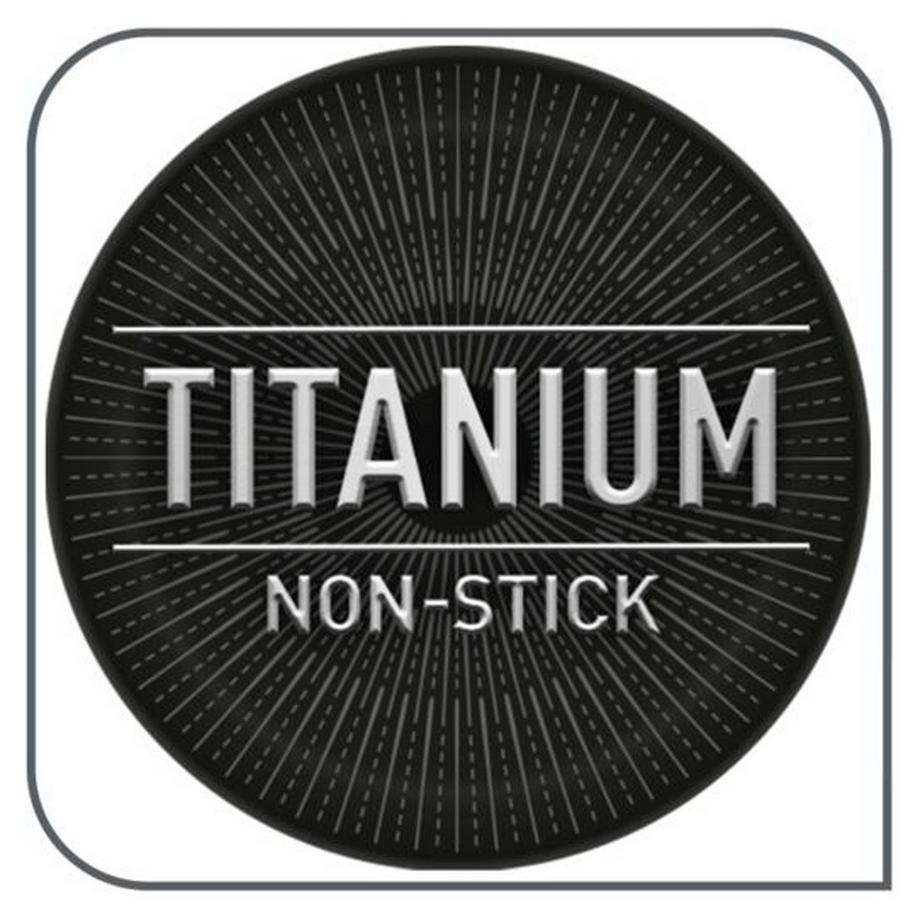 Tefal Inizia la padella Easy 28 cm  