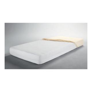 DORMISETTE Housse anti-acariens confort  