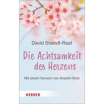 Die Achtsamkeit des Herzens