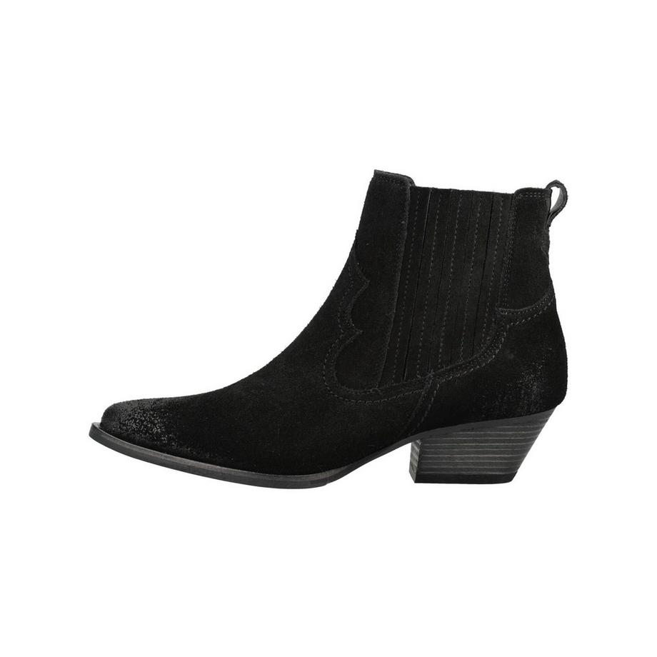 Paul Green 8144 Stiefelette Stiefelette 