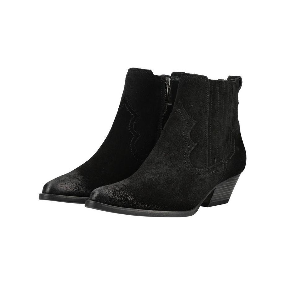 Paul Green 8144 Stiefelette Stiefelette 