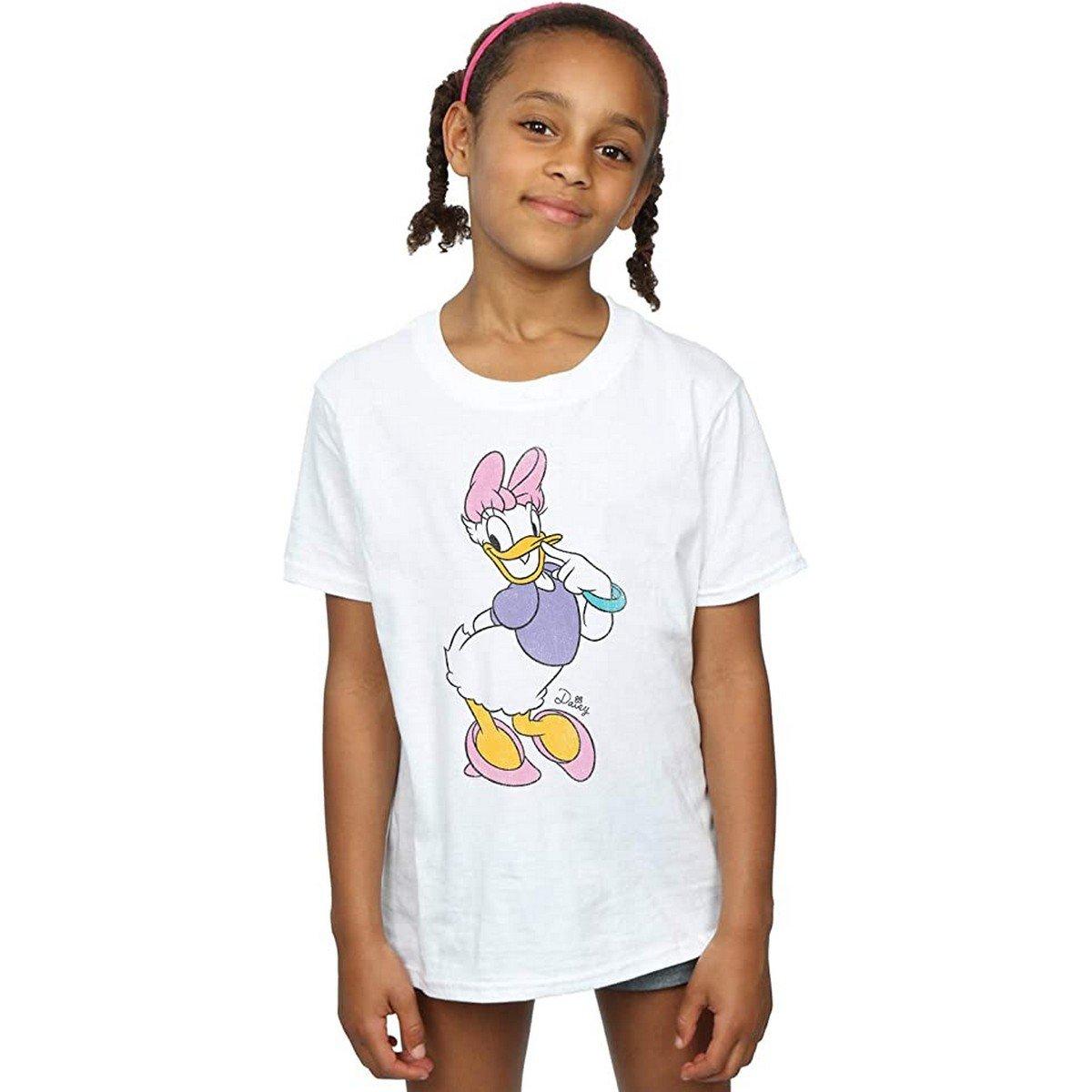 Disney  Classic TShirt 