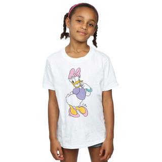 Disney  Tshirt CLASSIC 