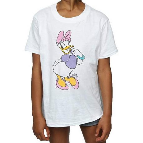 Disney  Tshirt CLASSIC 