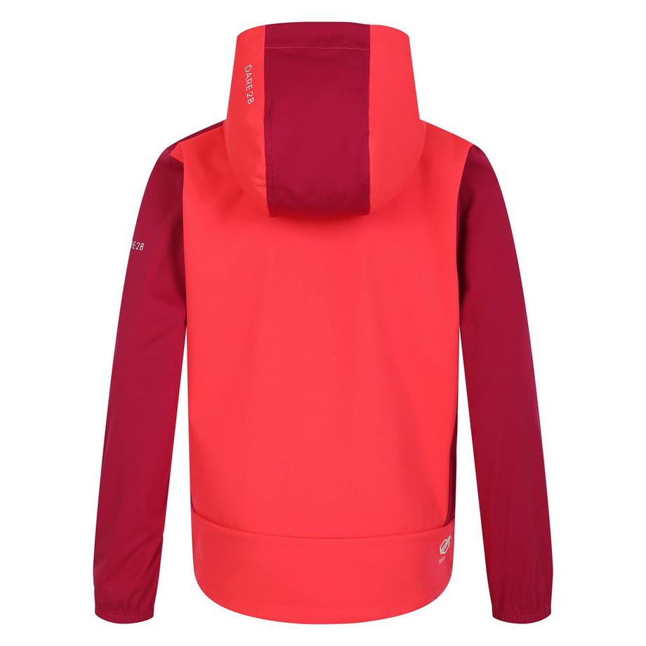 Dare 2B  Cheer Softshelljacke 