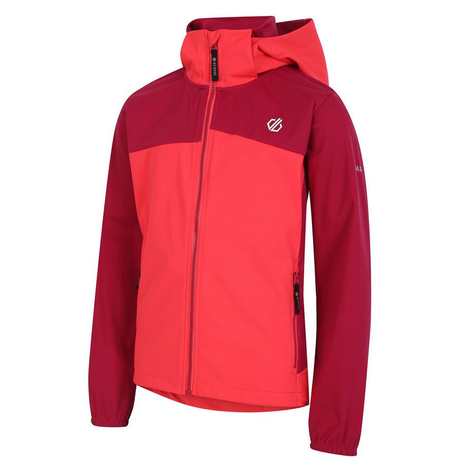 Dare 2B  Cheer Softshelljacke 
