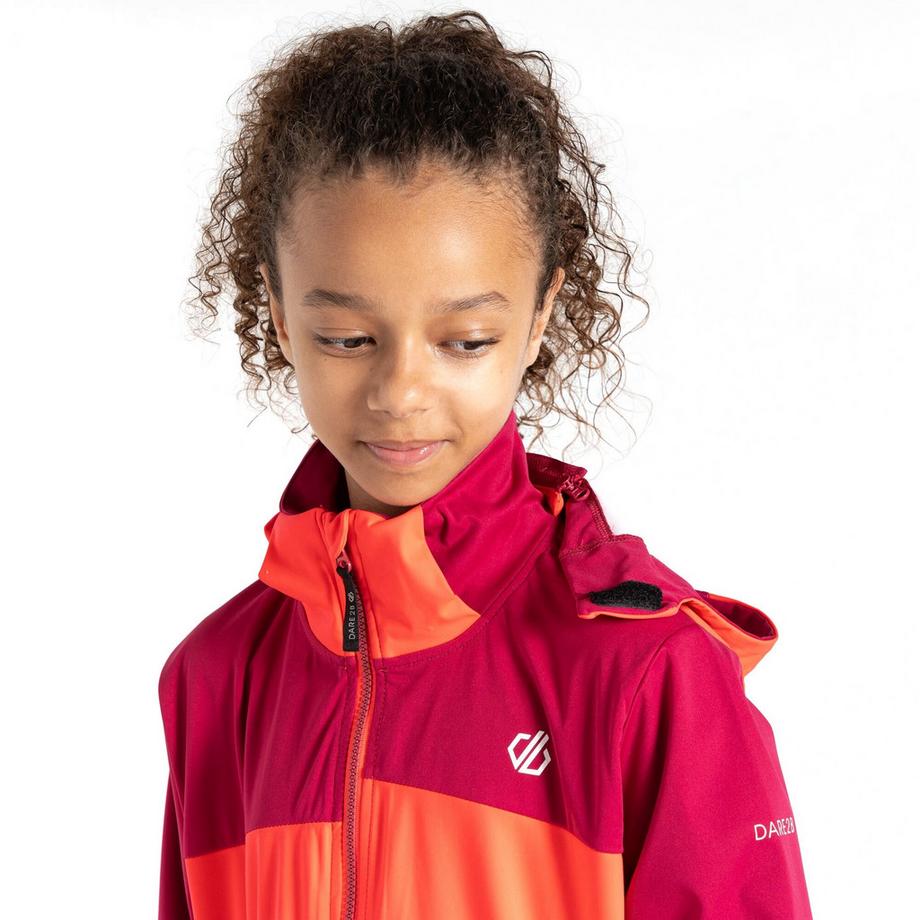 Dare 2B  Cheer Softshelljacke 