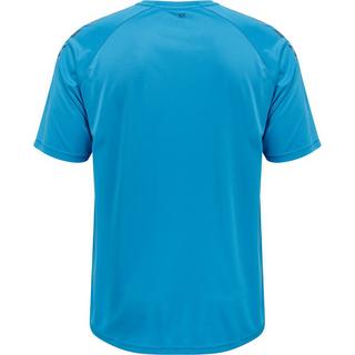 Hummel hmlCORE XK CORE Poly T-Shirt  