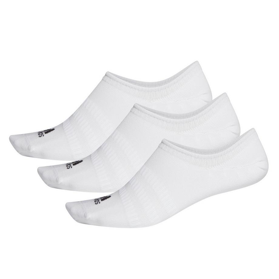 Light Nosh 3pp-43-45