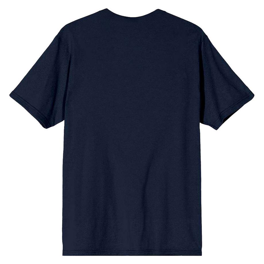 The Big Bang Theory  T-Shirt 
