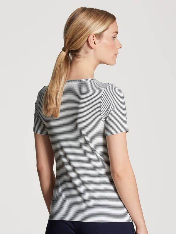 CALIDA Favourites Dreams T-shirt à manches courtes  