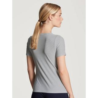 CALIDA Favourites Dreams T-shirt à manches courtes  