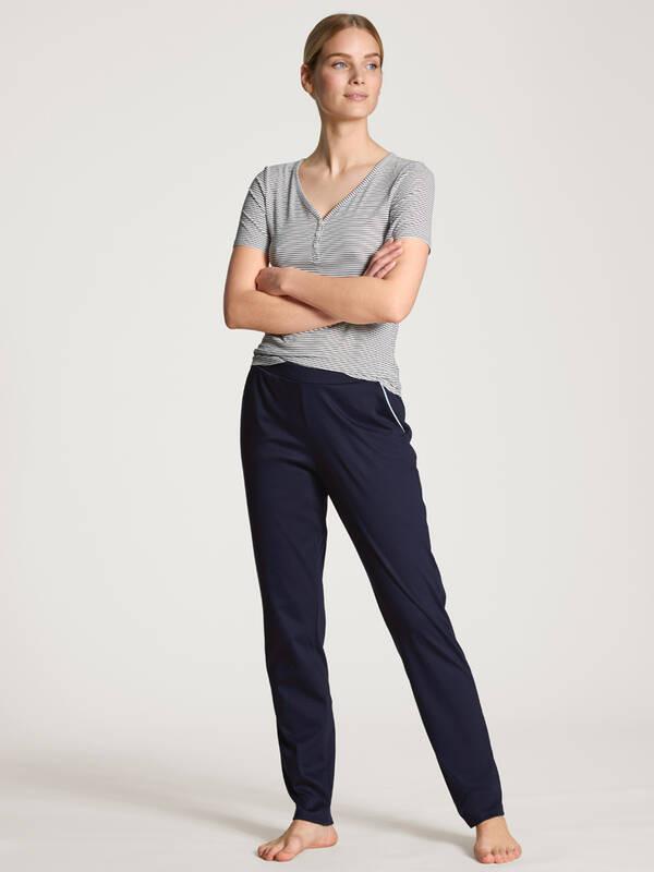 CALIDA Favourites Dreams T-shirt à manches courtes  