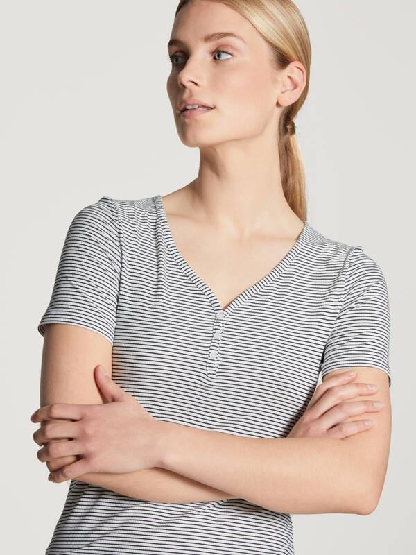 CALIDA Favourites Dreams T-shirt à manches courtes  