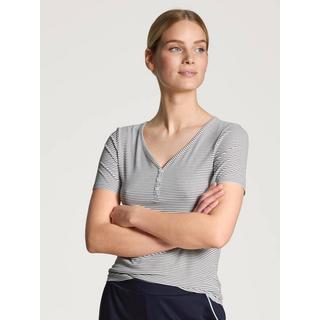 CALIDA Favourites Dreams T-shirt à manches courtes  