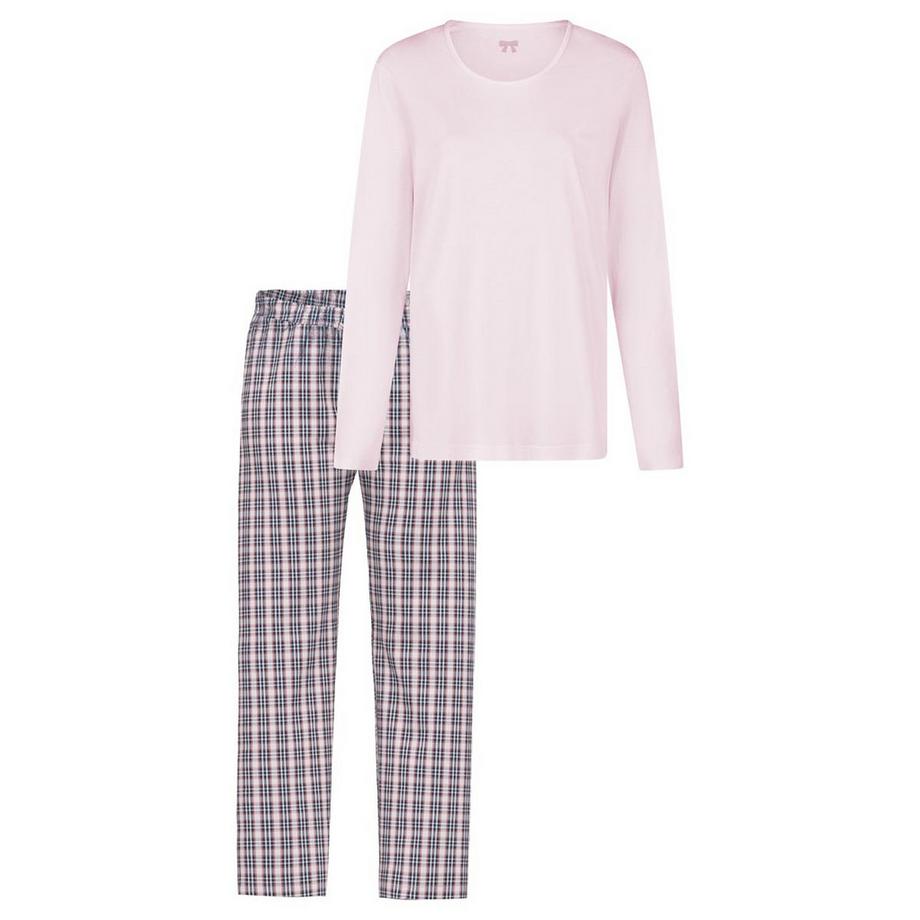 Ammann Pyjama Set Mix & Match  
