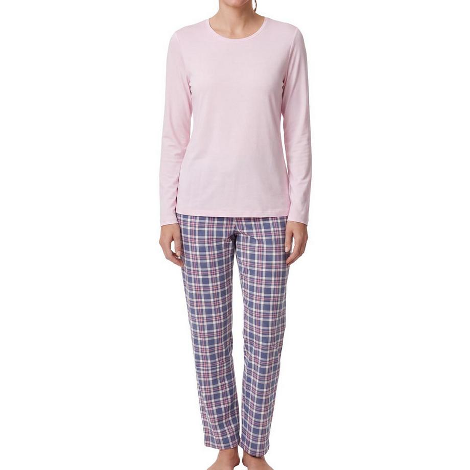 Mix & Match - pyjama