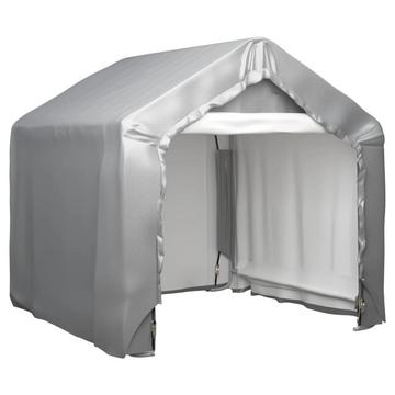 tenda Polietilene