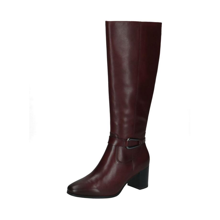 Stiefel