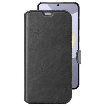 2-in-1-Slim-Wallet S25