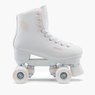 OXELO  Rollschuhe - QUAD 100 