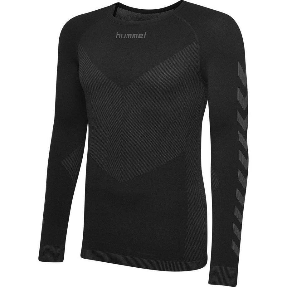 maillot enfant manches longues first seamless