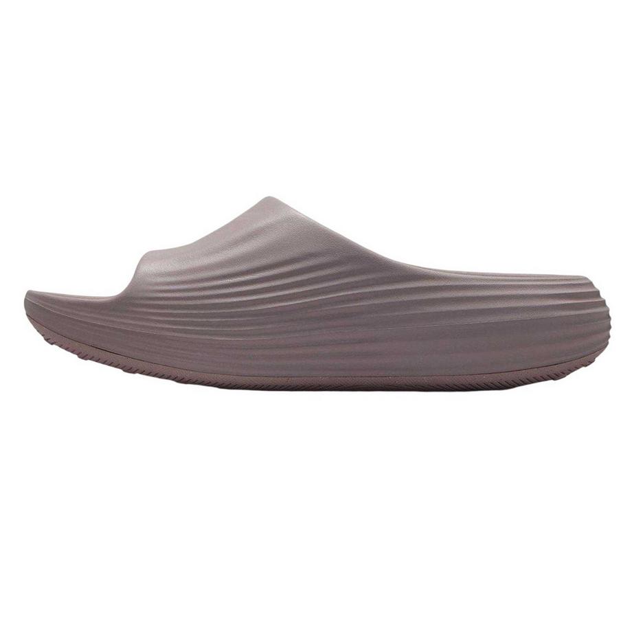 NIKE Claquettes Reactx Rejuven8  