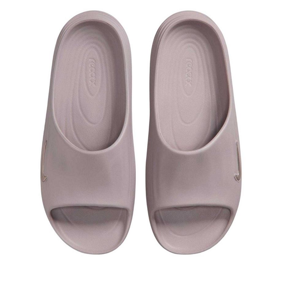 NIKE Claquettes Reactx Rejuven8  
